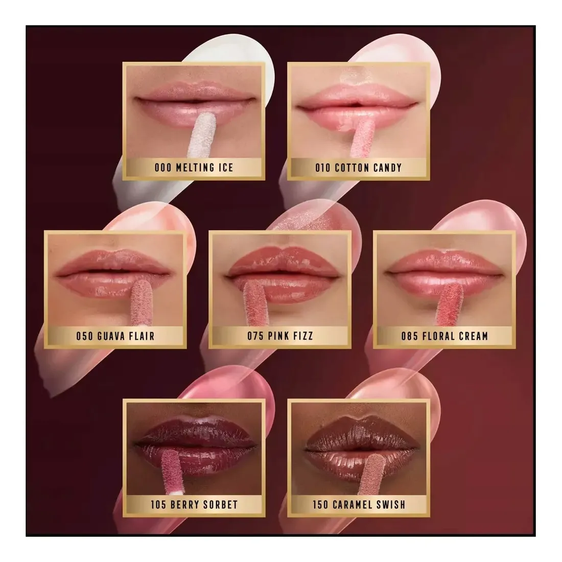 max-factor-trwaly-blyszczyk-do-ust-colour-elixir