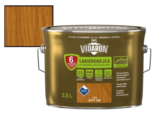 lakierobejca-ochronno-dekoracyjna-vidaron-25l