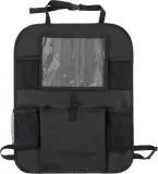 petiteandmars-tablet-organizer-samochodowy