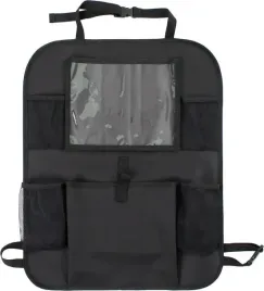 petiteandmars-tablet-organizer-samochodowy