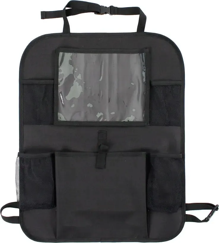 petiteandmars-tablet-organizer-samochodowy