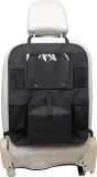 petiteandmars-tablet-organizer-samochodowy-stan-nowy