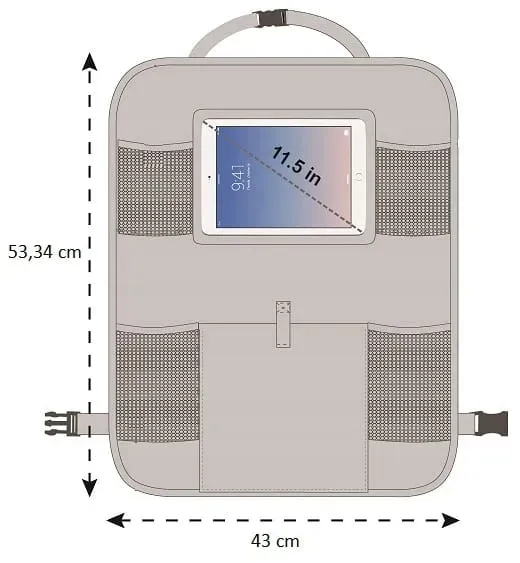 petiteandmars-tablet-organizer-samochodowy-kod-producenta-tablet