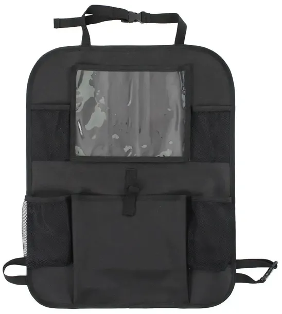 petiteandmars-tablet-organizer-samochodowy-marka-petiteandmars-stan-nowy