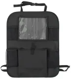 petiteandmars-tablet-organizer-samochodowy-marka-petiteandmars-stan-nowy