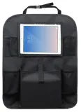 petiteandmars-tablet-organizer-samochodowy-marka-petiteandmars-kod-producenta-tablet