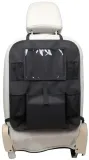 petiteandmars-tablet-organizer-samochodowy-kod-producenta-tablet-stan-nowy