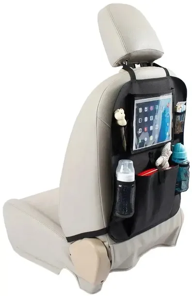 petiteandmars-tablet-organizer-samochodowy-kod-producenta-tablet-marka-petiteandmars