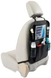 petiteandmars-tablet-organizer-samochodowy-kod-producenta-tablet-marka-petiteandmars
