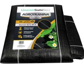 agrotkanina-135g-premium-32x10-agrowloknina-uv-3percent