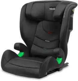 caretero-nimbus-i-size-fotelik-15-36-kg-isofix