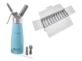 syfon-do-bitej-smietany-05-l-hendi-20-nabojow