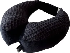 rollersy-poduszka-podrozna-stabilizujaca-zaglowek