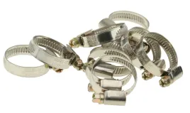 opaska-slimakowa-nierdzewna-20-32-mm-10-szt-obejma-zaciskowa-metalowa