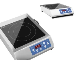 indukcyjna-plyta-grzewcza-3500w-wyswietlacz-led