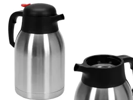 termos-stolowy-dwusciankowy-z-przyciskiem-2l