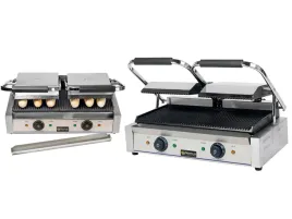 grill-kontaktowy-podwojny-opiekacz-do-bulek-kebab