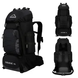 plecak-militarny-taktyczny-wojskowy-survival-outdoor-bushcraft-or-90l-i088