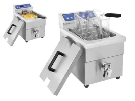 frytownica-indukcyjna-z-kranikiem-10l-35kw-timer