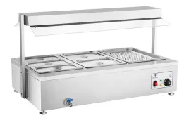 duza-witryna-grzewcza-bufet-bemar-2900w-kranik-spustowy-pojemniki