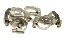 opaska-slimakowa-nierdzewna-16-27-mm-10-szt-obejma-zaciskowa-metalowa