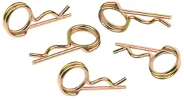 zawleczka-rolnicza-3-mm-5-szt-przetyczka-zapinka-zabezpieczajaca-podwojna