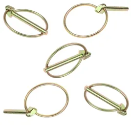 zawleczka-rolnicza-45-mm-5-szt-przetyczka-belki-zatyczka-z-kolkiem