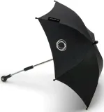 bugaboo-parasolka-do-wozka