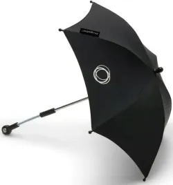 bugaboo-parasolka-do-wozka