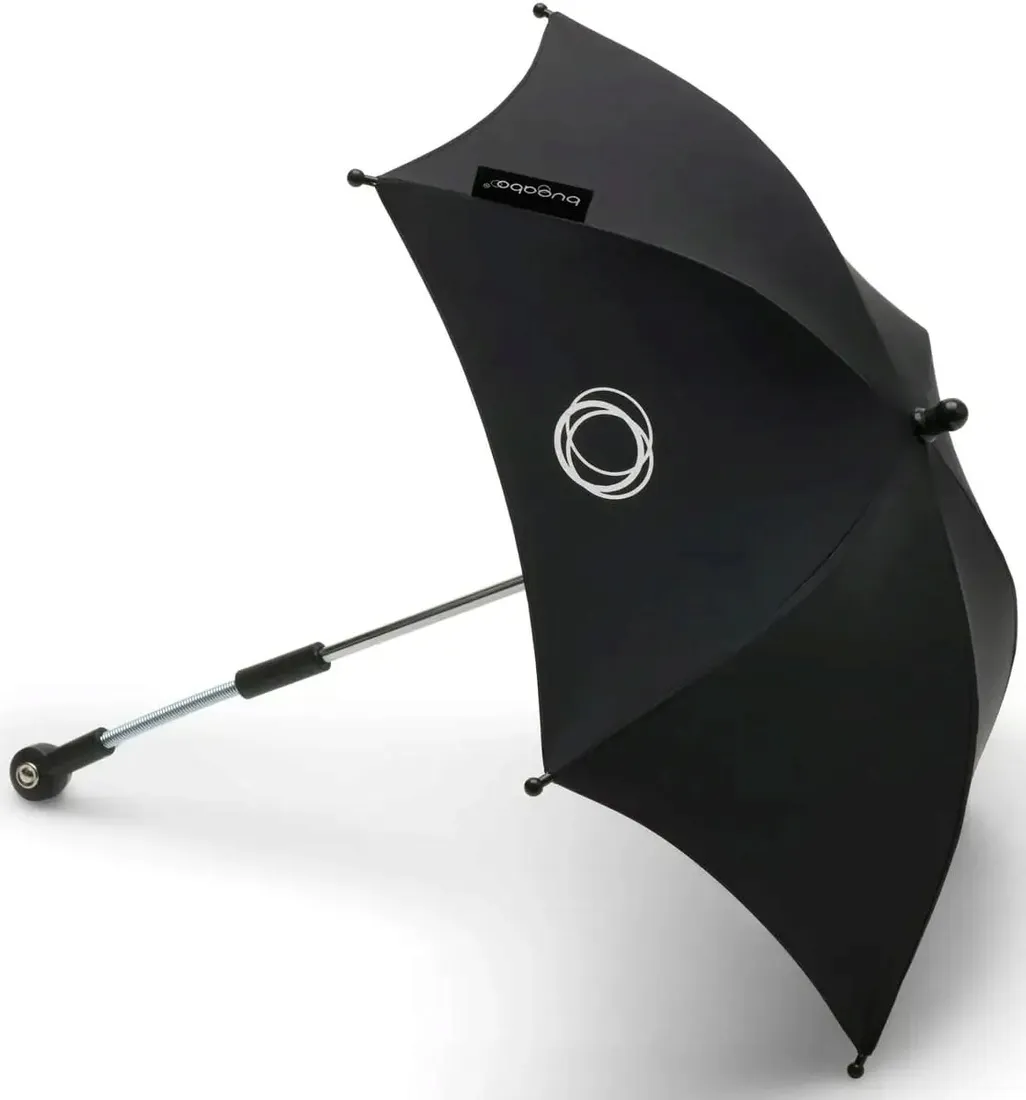 bugaboo-parasolka-do-wozka