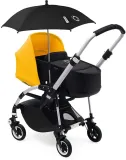 bugaboo-parasolka-do-wozka-stan-nowy