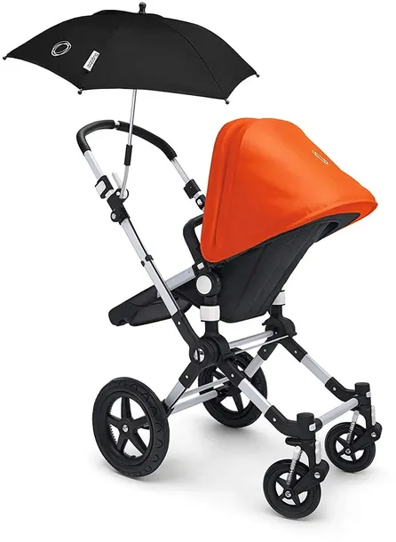bugaboo-parasolka-do-wozka-marka-bugaboo