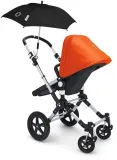 bugaboo-parasolka-do-wozka-marka-bugaboo