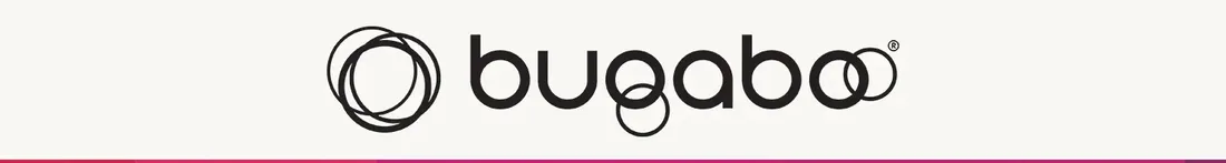 bugaboo-parasolka-do-wozka