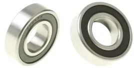 lozysko-6004rs-2rs-20x42x12-mm-kulkowe-zestaw-2-szt-do-kol-wozka-taczki