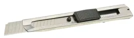 noz-do-tapet-18-mm-metalowy-nozyk-tapicerski-uniwersalny-ostrze-hfl775-18