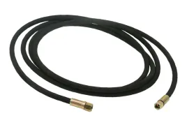 waz-do-smarownicy-noznej-przewod-4-m-1-2-dlugi-wzmocniony-tawotnicy-3l-6l