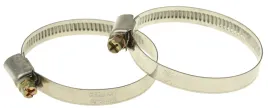opaska-slimakowa-nierdzewna-40-60-mm-2-szt-obejma-zaciskowa-metalowa