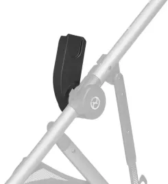cybex-gazelle-s-adapter-y-do-fotelika