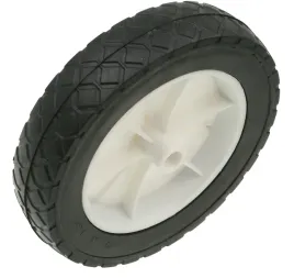 kolko-do-kosiarki-kosiarek-180-mm-gumowe-kolo-pelne-100-kg-otwor-12-mm