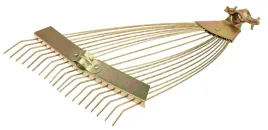 metalowe-grabie-wachlarzowe-regulowane-grabie-do-lisci-i-trawy-mocne-duze