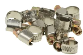 opaska-slimakowa-nierdzewna-6-10-mm-10-szt-obejma-zaciskowa-metalowa