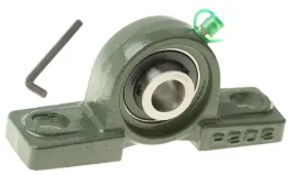 lozysko-ucp202-samonastawne-w-oprawie-zeliwnej-15-mm-blok-lozyskowy-walu