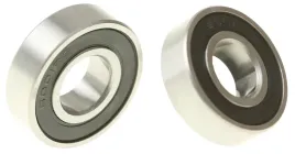 lozysko-6001rs-2rs-12x28x8-mm-kulkowe-zestaw-2-szt-do-kol-wozka-taczki