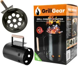 komin-do-rozpalania-grilla-brykietu-wegla-gril-bbq