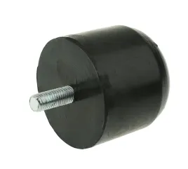 odboj-gumowy-sruba-m12-7570-mm-zderzak-dojazdowy-resor-przyczepy