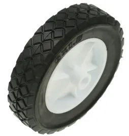 kolko-do-kosiarki-kosiarek-150-mm-gumowe-kolo-pelne-70-kg-otwor-12-mm