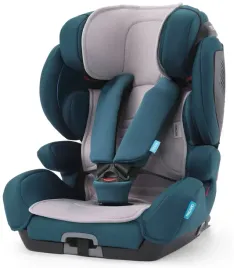 recaro-wkladka-letnia-do-fotelika-tian