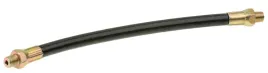 waz-do-smarownicy-przewod-025-m-m10x1-wzmocniony-elastyczny-do-tawotnicy