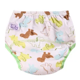 majtki-treningowe-do-nauki-sikania-na-nocnik-dzieci-14-17kg-dinozaur-dinus